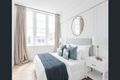 Property photo of 302/117 Kippax Street Surry Hills NSW 2010