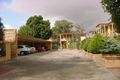 Property photo of 10/12 Barker Grove Toorak Gardens SA 5065