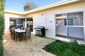 Property photo of 18 Delhi Street Bentleigh VIC 3204