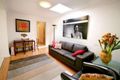 Property photo of 53 Day Street Leichhardt NSW 2040