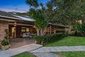 Property photo of 40 Vineyard Street Mona Vale NSW 2103