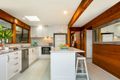 Property photo of 40 Vineyard Street Mona Vale NSW 2103