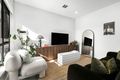 Property photo of 3/3 Alexander Court Broadmeadows VIC 3047
