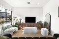 Property photo of 3/3 Alexander Court Broadmeadows VIC 3047