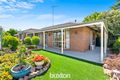 Property photo of 90 Bailey Street Belmont VIC 3216