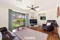 Property photo of 90 Bailey Street Belmont VIC 3216