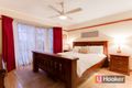 Property photo of 22 Tilba Court Berwick VIC 3806