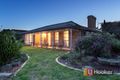 Property photo of 22 Tilba Court Berwick VIC 3806