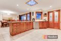 Property photo of 22 Tilba Court Berwick VIC 3806
