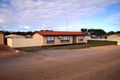 Property photo of 41 Main Street Balgowan SA 5573