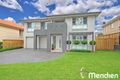 Property photo of 35 Halcyon Avenue Kellyville NSW 2155
