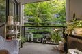 Property photo of 22/69-75 River Street Richmond VIC 3121