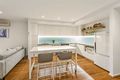 Property photo of 22/69-75 River Street Richmond VIC 3121