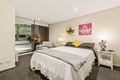 Property photo of 22/69-75 River Street Richmond VIC 3121