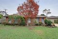 Property photo of 48 Lancaster Road Mooroolbark VIC 3138