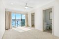 Property photo of 2/92 Parthenia Street Dolans Bay NSW 2229