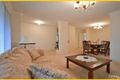 Property photo of 7 Carrick Way Kinross WA 6028