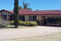 Property photo of 1 Eastney Court Jandakot WA 6164