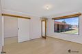 Property photo of 4/566 Marion Road Plympton Park SA 5038