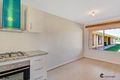 Property photo of 4/566 Marion Road Plympton Park SA 5038