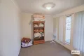 Property photo of 12 Vowles Street Miles QLD 4415