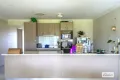 Property photo of 12 Vowles Street Miles QLD 4415