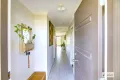 Property photo of 12 Vowles Street Miles QLD 4415