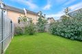 Property photo of 3/317 Kissing Point Road Dundas NSW 2117