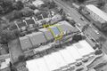 Property photo of 3/317 Kissing Point Road Dundas NSW 2117