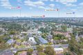 Property photo of 3/317 Kissing Point Road Dundas NSW 2117