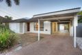 Property photo of 1 Simonsen Court Kelso QLD 4815