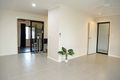 Property photo of 1 Simonsen Court Kelso QLD 4815
