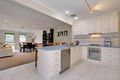 Property photo of 48 Lancaster Road Mooroolbark VIC 3138