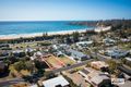 Property photo of 26 Esther Street Tathra NSW 2550