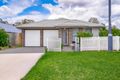 Property photo of 2 Canopy Crescent Wilton NSW 2571