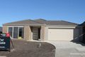 Property photo of 9 Summit Drive Pakenham VIC 3810