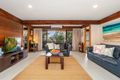 Property photo of 40 Vineyard Street Mona Vale NSW 2103