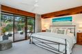 Property photo of 40 Vineyard Street Mona Vale NSW 2103