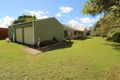 Property photo of 137 Woodgate Road Goodwood QLD 4660