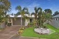 Property photo of 14 Moojeeba Way Trinity Park QLD 4879