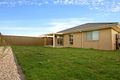 Property photo of 28 Diamond Parade Cobblebank VIC 3338