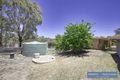Property photo of 4 Powell Drive Carwoola NSW 2620