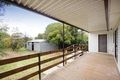 Property photo of 11 Hansen Street Forest Hill VIC 3131