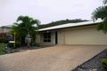 Property photo of 6 Scorpius Place Telina QLD 4680