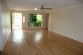 Property photo of 6 Scorpius Place Telina QLD 4680