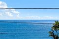 Property photo of 2 Ocean Grove Collaroy NSW 2097