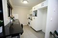 Property photo of 1 Simonsen Court Kelso QLD 4815