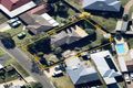 Property photo of 12 Timber Grove Werrington Downs NSW 2747