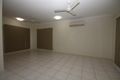 Property photo of 31 Needletail Way Bohle Plains QLD 4817