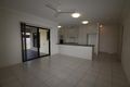 Property photo of 31 Needletail Way Bohle Plains QLD 4817